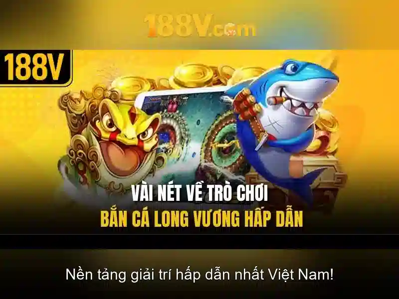 Khái niệm 188v và hành trình khám phá Giao diện nhà cái hoàn hảo