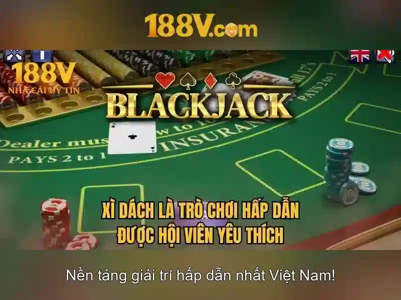 188v: Hành trình của một con số và ý niệm