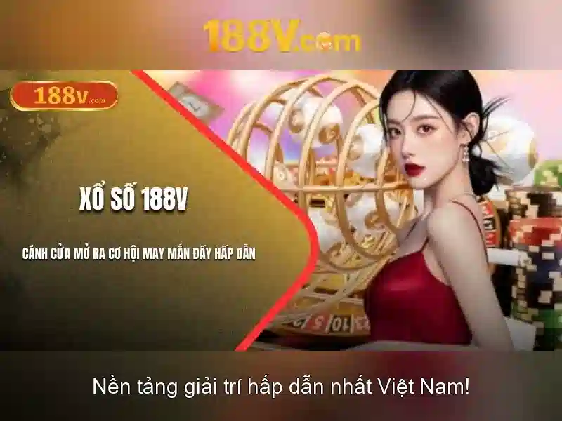 Ứng dụng 188v trong thiết kế đồ họa và UI\n