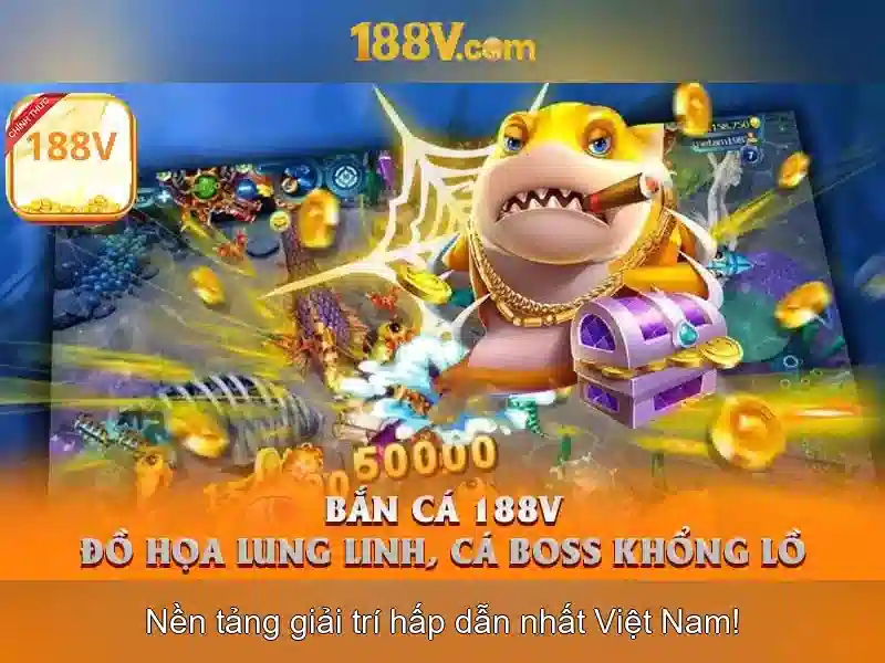 Giao diện nhà cái hoàn hảo