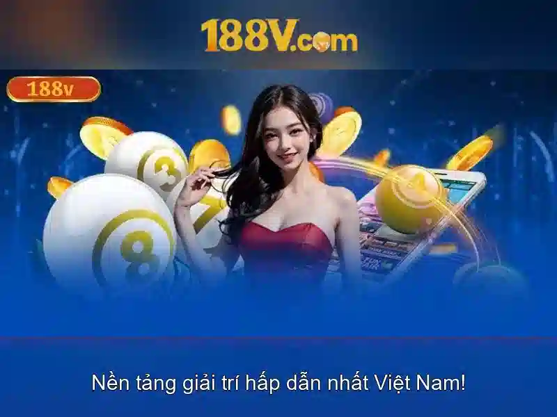 188v: một phiên bản công nghệ và câu chuyện về học từ dữ liệu