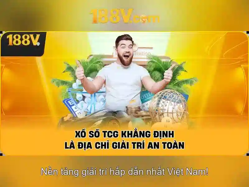 Khám phá 188V: điện áp, an toàn và ứng dụng