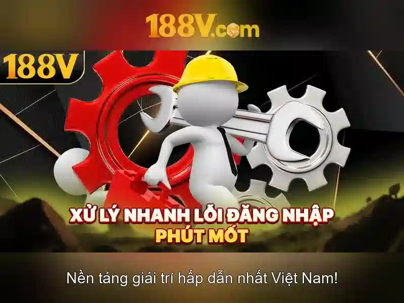 Quy trình huấn luyện và tối ưu\n\n