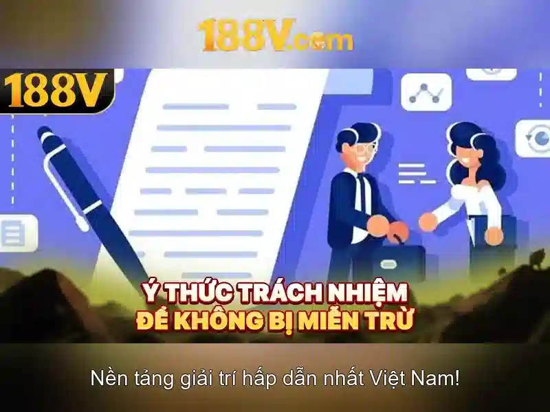 Phản hồi xã hội và nghệ thuật công cộng