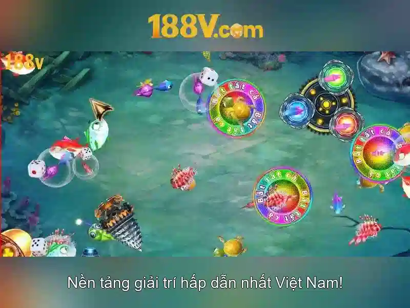 https://indahtekhnologi.com/images/text/188v/188v-text2603121012.webp Ứng dụng thực tiễn