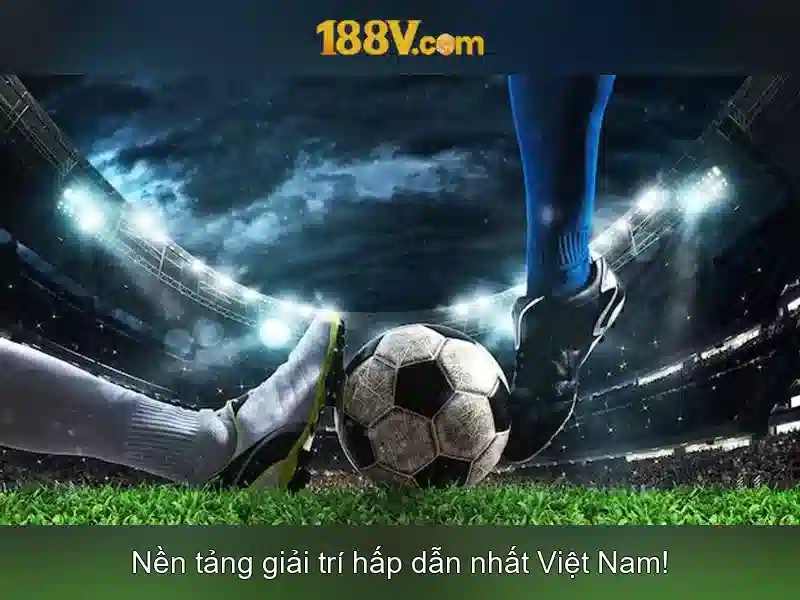 Kết luận và tiềm năng tương lai