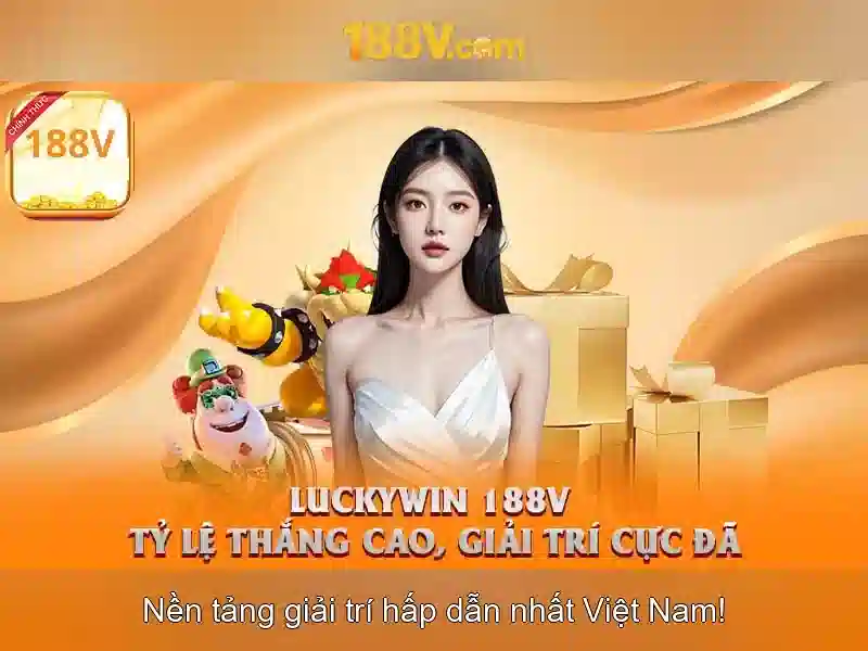 Khái niệm 188v