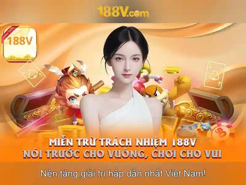 Khía cạnh văn hóa và biểu tượng