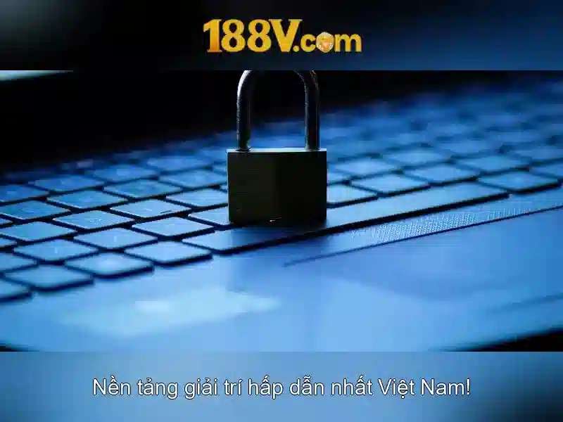 1. 188V là gì?