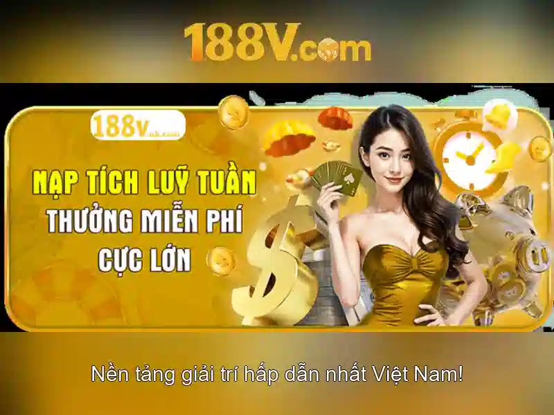 Khái niệm 188v và ứng dụng trong công nghệ và sáng tạo