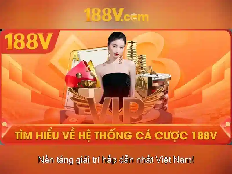 https://indahtekhnologi.com/images/text/188v/188v-text2603312015.webp Các biện pháp an toàn khi làm việc với 188V