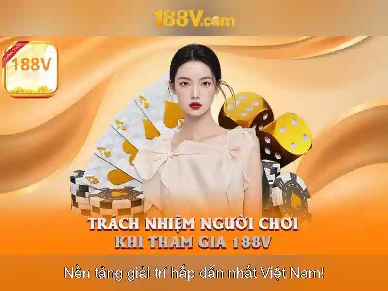 188v và hành trình sáng tạo bằng hình ảnh âm thanh