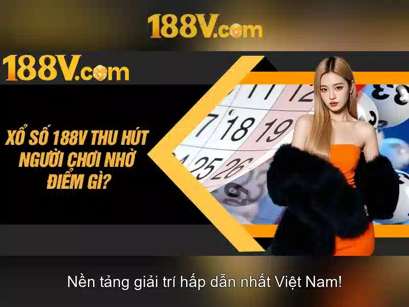 188v - một khía cạnh của điện áp và an toàn điện