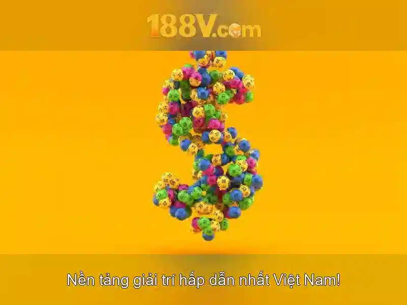 https://indahtekhnologi.com/images/text/188v/188v-text260312356.webp Nguyên lý hoạt động của 188V