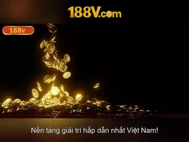 188v: một con số và hành trình khám phá