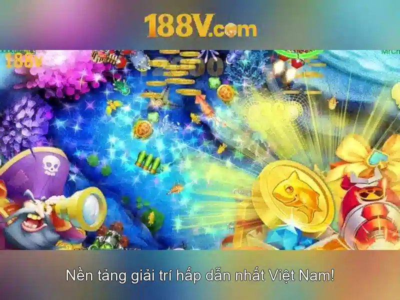 https://indahtekhnologi.com/images/text/188v/188v-text260330592.webp Khắc họa 188v trong ký ức số\n