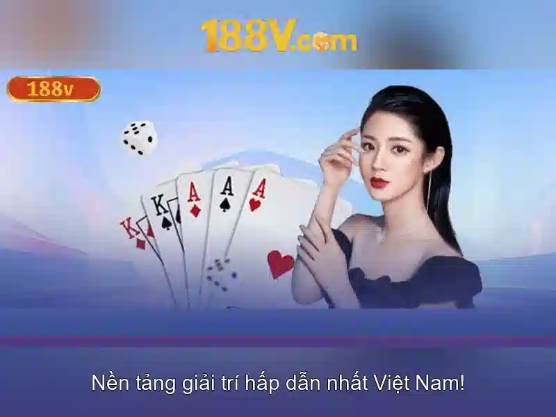 Kiểm tra, bảo trì và quản lý an toàn cho hệ thống 188V