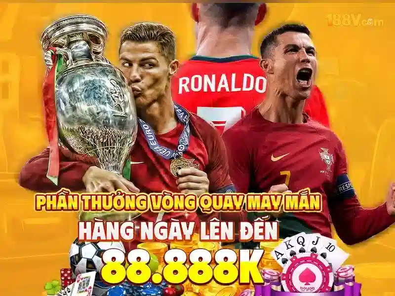 https://indahtekhnologi.com/images/text/188v/188v-text260330124.webp Khái niệm về điện áp 188V\n