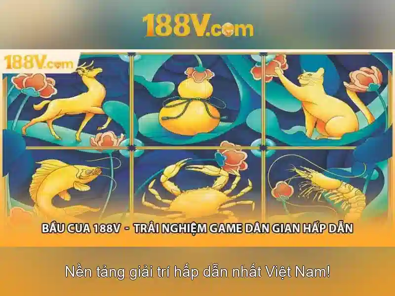 188v: khái niệm và tác động của điện áp đặc biệt
