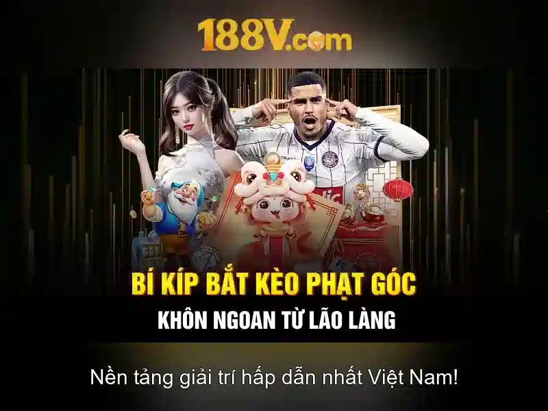 https://indahtekhnologi.com/images/text/188v/188v-text26033193.webp Lợi ích và thách thức của 188V