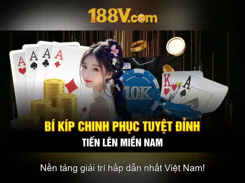 Giao diện nhà cái hoàn hảo