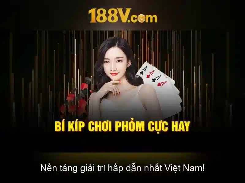 Ứng dụng hiện đại