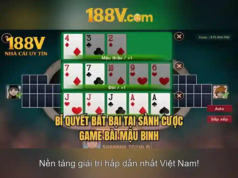 Đặc điểm và cơ chế hoạt động