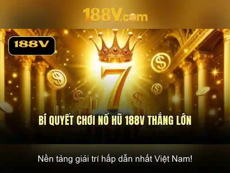 188v trong cuộc sống hiện đại