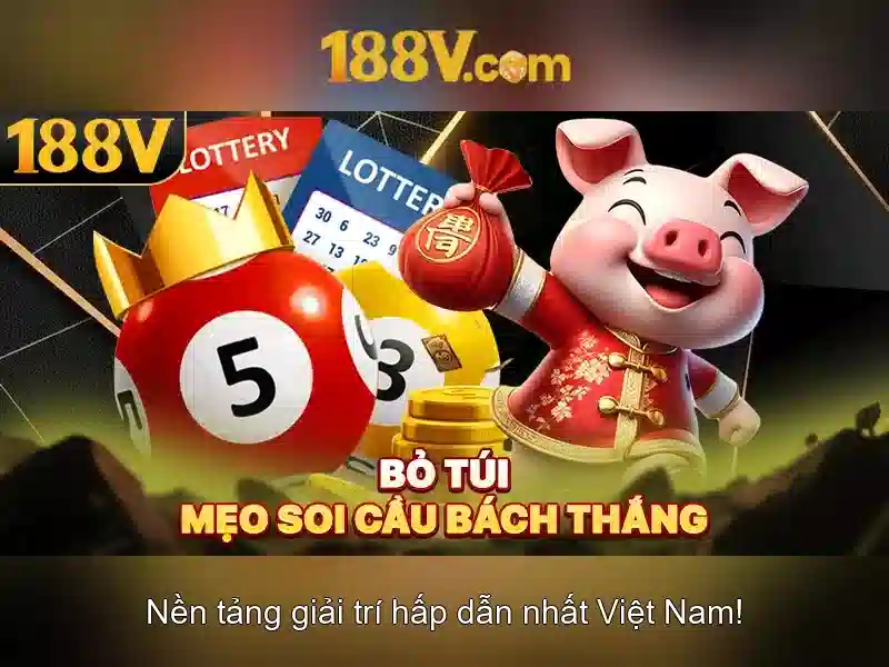188V: Khám phá mức điện áp và ứng dụng công nghệ