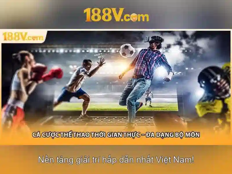 Nguồn gốc của 188v