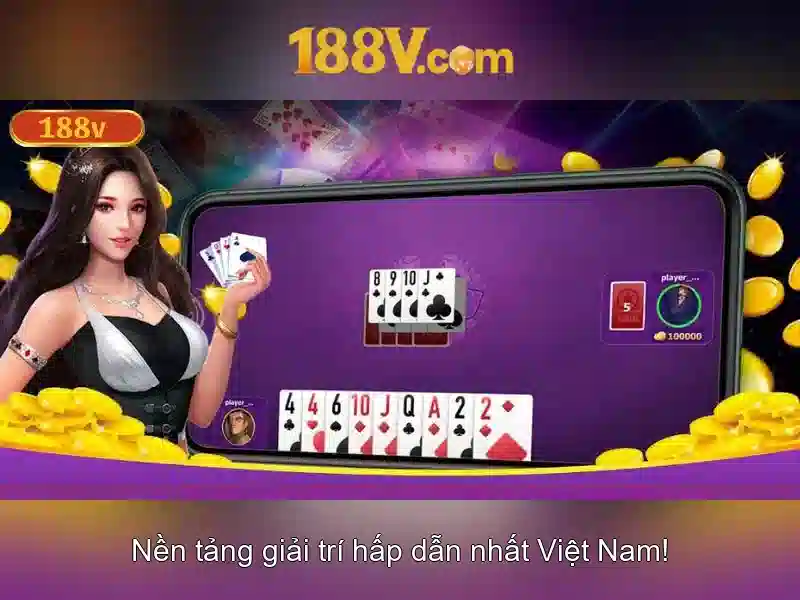 https://indahtekhnologi.com/images/text/188v/188v-text973.webp Tương lai của 188v trong công nghiệp