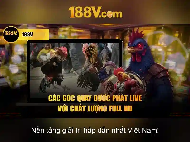 https://indahtekhnologi.com/images/text/188v/188v-text2603121589.webp \
