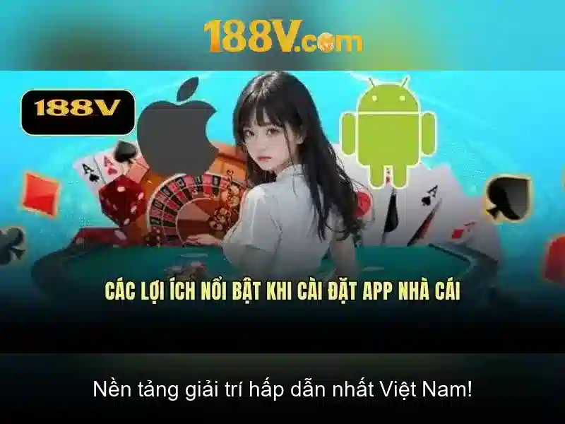 3. An toàn khi tiếp xúc với 188V