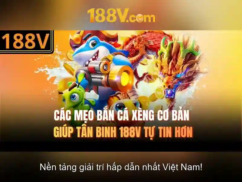 Ý nghĩa và ứng dụng