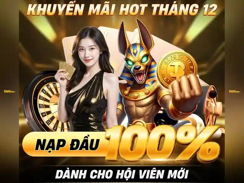 https://indahtekhnologi.com/images/text/188v/188v-text2603311672.webp So sánh với các mức điện áp khác