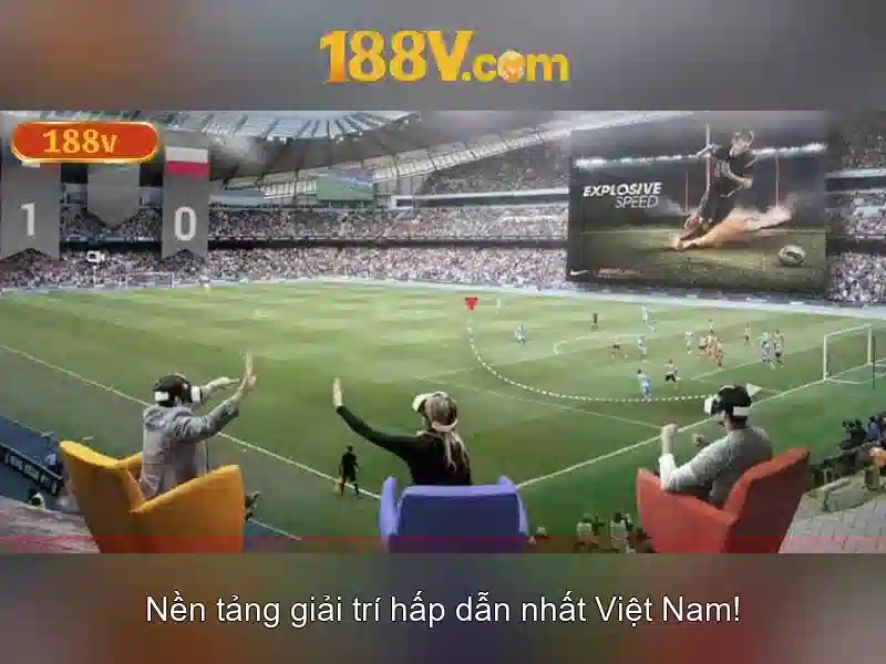 Ứng dụng và thách thức