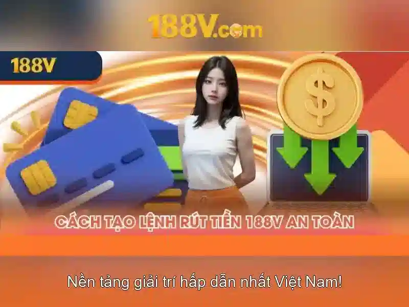Khám phá điện áp 188V và ý nghĩa của nó\n\n