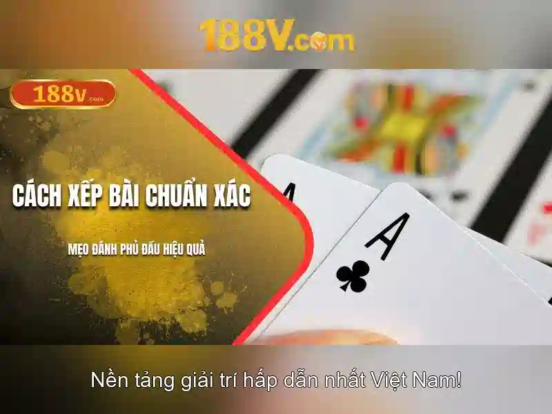 https://indahtekhnologi.com/images/text/188v/188v-text2603121454.webp Lịch sử và triết lý 188V trong văn hóa số