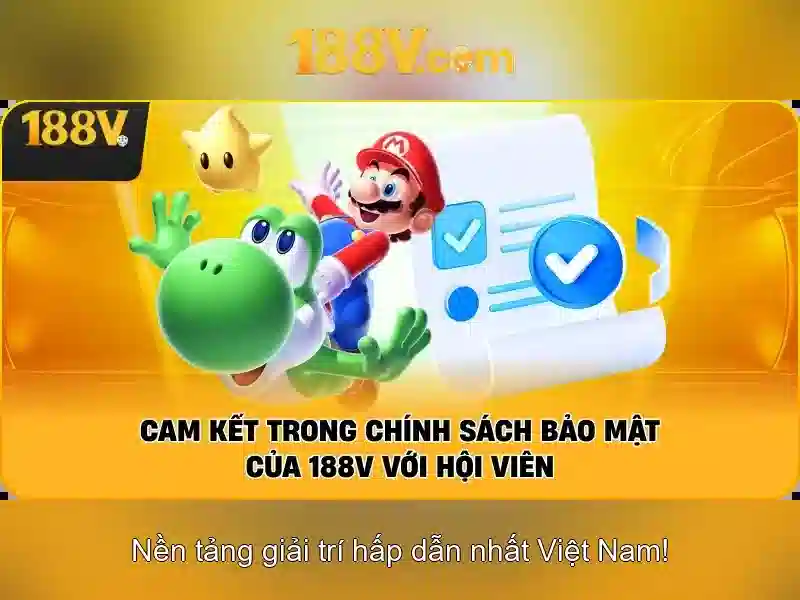 Giao diện nhà cái hoàn hảo