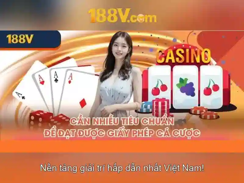 https://indahtekhnologi.com/images/text/188v/188v-text2603312047.webp Khởi nguồn và ý nghĩa của 188v