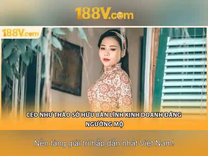 https://indahtekhnologi.com/images/text/188v/188v-text2603311574.webp 188v là gì\n