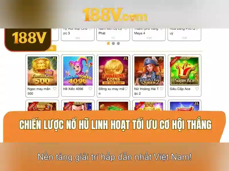 Nguồn gốc và ý nghĩa của 188V\n