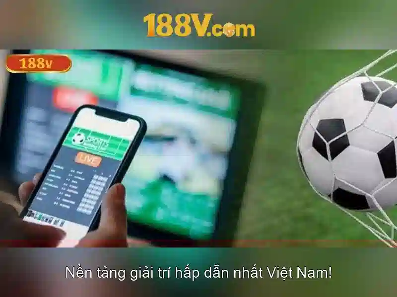 https://indahtekhnologi.com/images/text/188v/188v-text260331698.webp Tương lai của 188v và những dự đoán