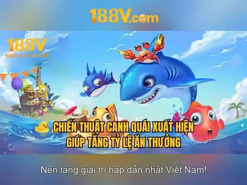 https://indahtekhnologi.com/images/text/188v/188v-text260331912.webp Nguồn gốc và tiêu chuẩn 188V