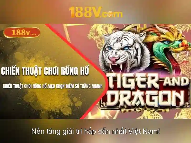 https://indahtekhnologi.com/images/text/188v/188v-text26033193.webp Phương pháp kiểm tra và đo lường 188V