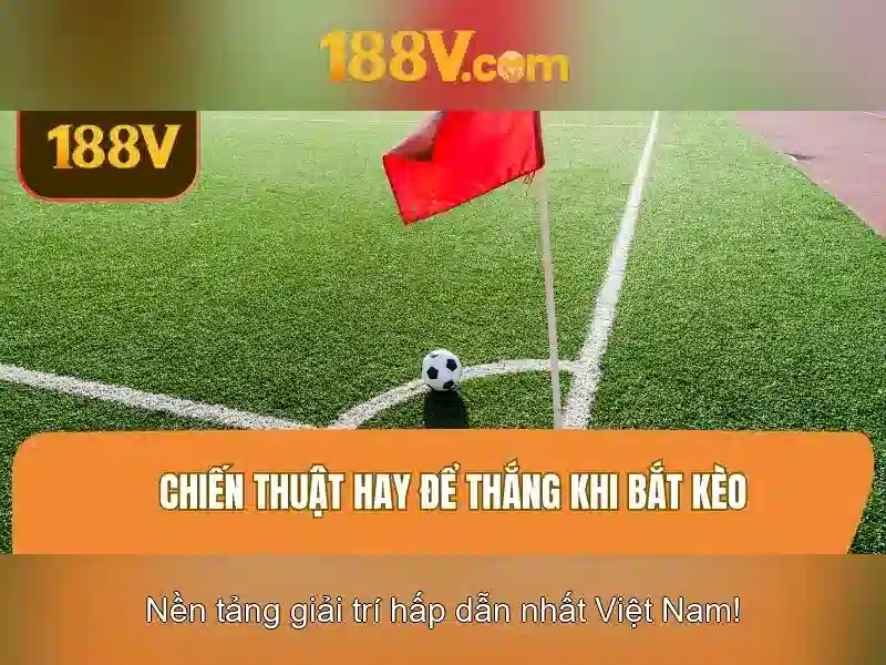 https://indahtekhnologi.com/images/text/188v/188v-text2603121003.webp Lý do gọi là 188V và các đơn vị liên quan