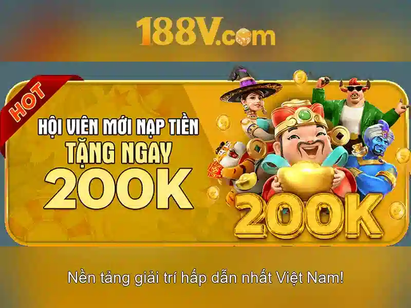 188V: Hiểu biết và an toàn với điện áp 188V