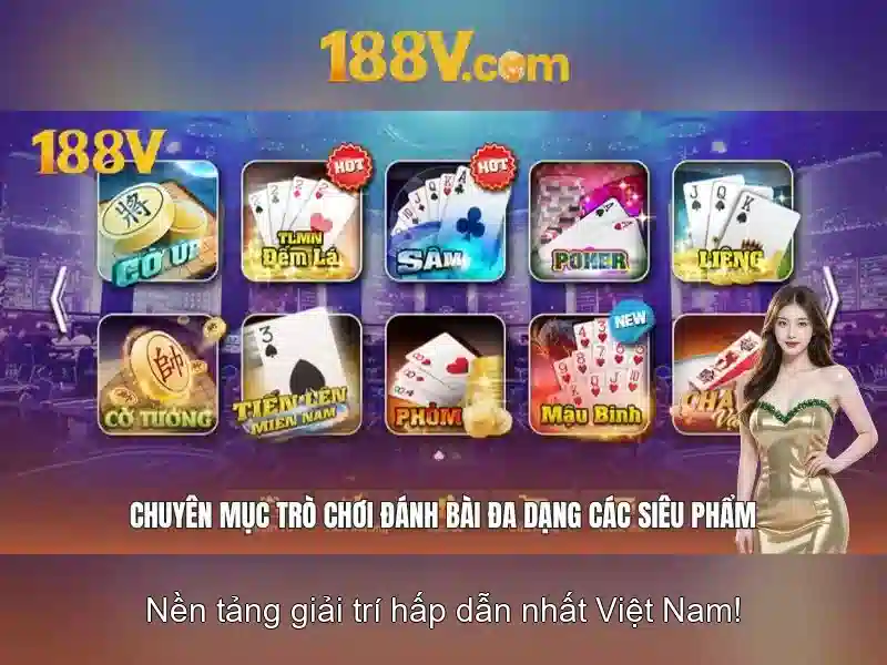 Về 188v: ý nghĩa và ứng dụng Giao diện nhà cái hoàn hảo