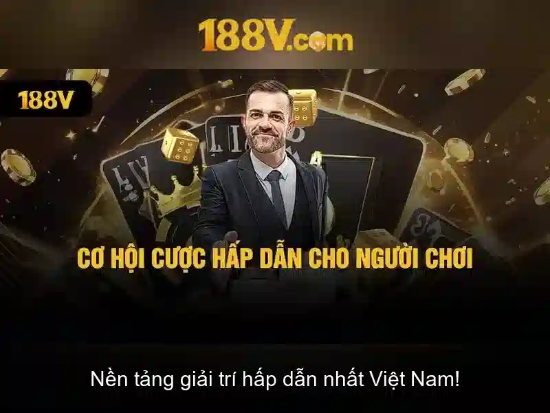Khám phá ngữ cảnh và ứng dụng