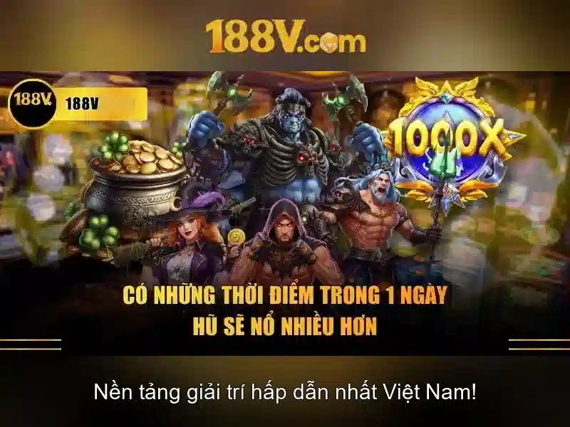 https://indahtekhnologi.com/images/text/188v/188v-text2603312068.webp tải app 188v – Tổng quan chủ đề và giá trị cốt lõi